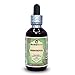 Pennyroyal (Mentha Pulegium) Glycerite, Organic Dried Herb Alcohol-FREE Liquid Extract 2 oz