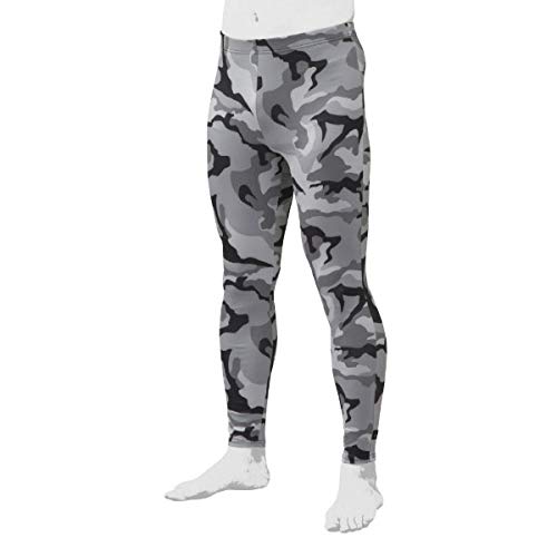 MIZUNOi~Ymj fUC^Cc 싅 Ap jZbNX jp 12JB9X8705 05 L