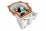  Kenwood Caja de engranajes amasadora planetaria kMix KMX75 KMX76 KMX750 KMX