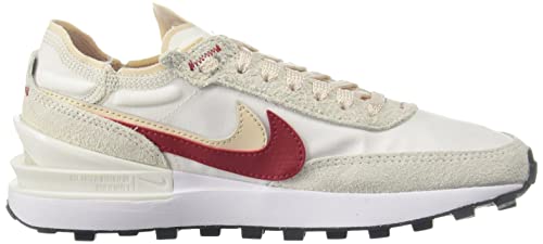 Image of Nike Women Lace Up Running Shoes