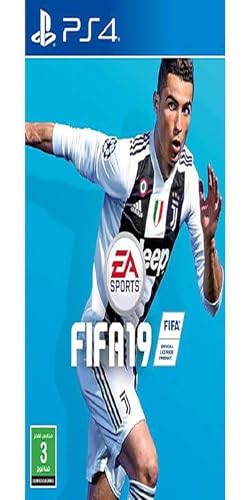 La UEFA Champions League, l'Europa League e la Supercoppa prendono vita attraverso le esperienze di EA SPORTS FIFA 19