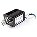 New Lon0167 15mm Stroke Featured 5Kg Force Push reliable efficacy Pull Type Solenoid Electromagnet DC 12V 8A(id:4af 6f 31 5cc)