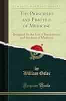 Concepts and Practice of Humanitarian Medicine [ペーパーバック] Gunn， S. William A.; Masellis， Michele Concepts and Practice of Humanitarian Medicine [ペーパー