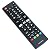 AKB75095307 Replacement Remote Control fit for LG TV 70UJ6570 32LJ550M 49UJ6200 55UJ6540 43UJ6560 49LJ5550 49UJ6050 49UJ6560 55UJ6580 55UJ6300 65UJ6520 65UJ6580 60UJ6300 70UJ6520 75UJ6470 43UJ6050
