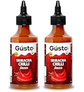 Small manufacture image 18