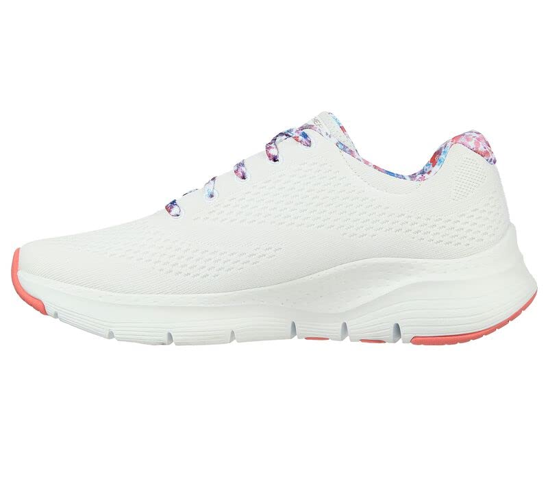 Skechers Women's Arch Fit Sneaker3
