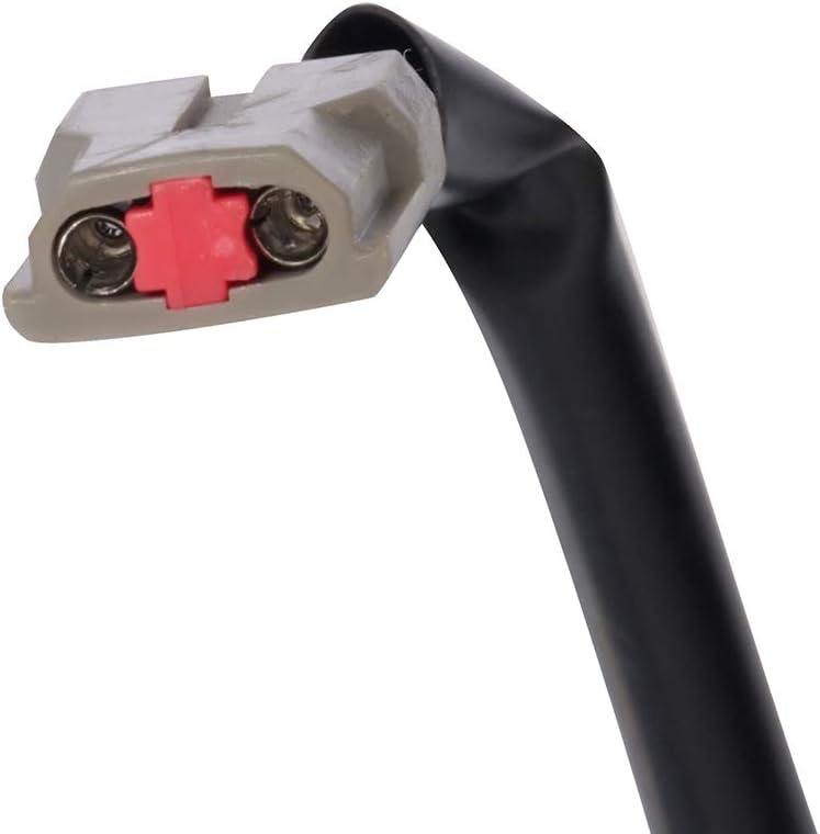 Aintier Front Left Driver Side Power Window Regulator with Motor fits for Ford Explorer 1991-2001 for Mazda Navajo 1991-1994 for Mercury Mountaineer 1997-2001 741-673