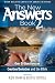 The New Answers Book 2