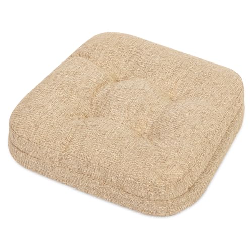 HAVARGO zc ֎qp ᔽ+ w\ ֎qNbV 7CM 傫 KɂȂȂNbV `FANbV n^ ~ (x[W, 42X41)