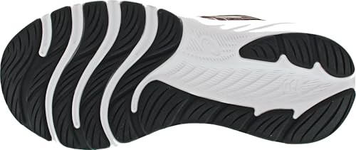 Image of ASICS Womens Gel-Contend 9 Running Shoes