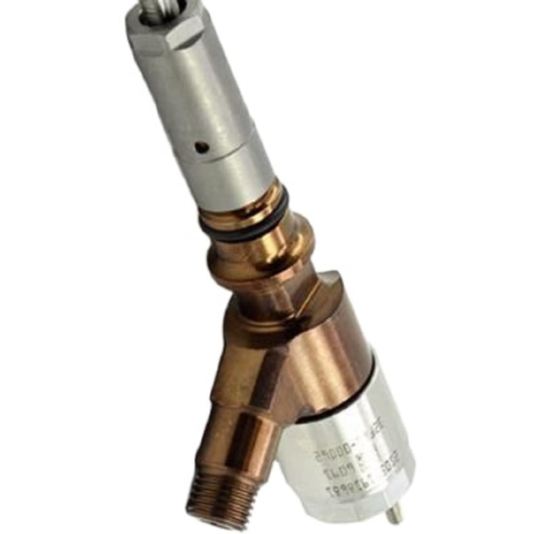 1PCS OE 326-4700 326-4756 10R7575 Common rail injector