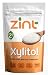 Zint Xylitol: Non-GMO, All-Natural Sweetener and Sugar Substitute (2.5lb)