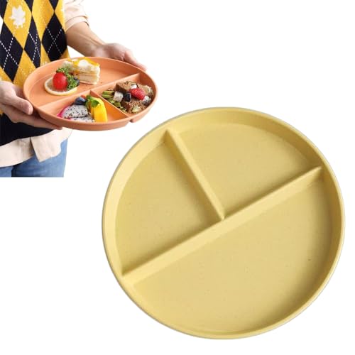 `v[g M v[g d؂ ڂɂ GbW炩 GSnǂ ׂ~ߒꕔ h~t@Xgt[ WΉ 3d؂M ̐^ 􂢂₷  y ɂ H [ H@Ή l̂߂̎q wpHA 