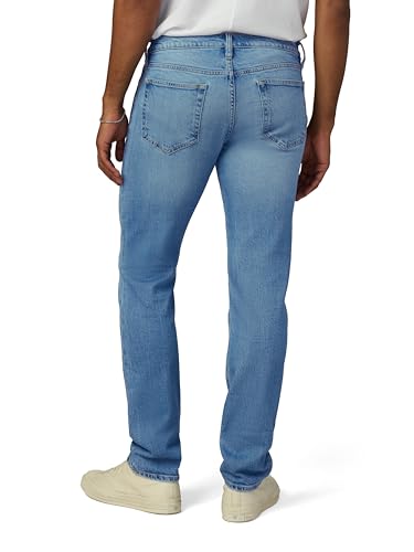 Image of JOE'S JEANS The Airsoft Asher in Sage