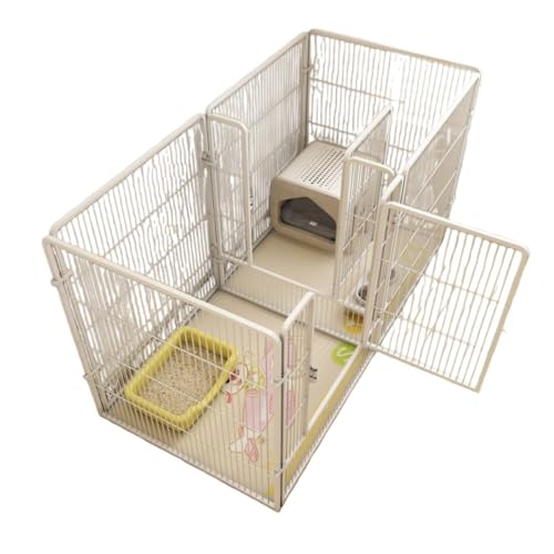 Pazeku pP[W/ptFXAƒpTCYA^^ɓKĂAuQ[gtARɑgݍ킹\ȃybgtFX ([180cmA60cmA60cm] gp[eBV^Cv,zCg)