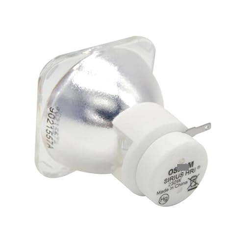 OwlKay 7R 230W Movings Head Light Moving Head Beam Lamp Replacement Bare Bulb 7r 230w lamp