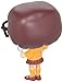 Funko Scooby Doo Velma Pop Animation Figure