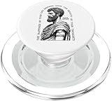 Grandio Design Funny Philosophy Philosopher Gifts