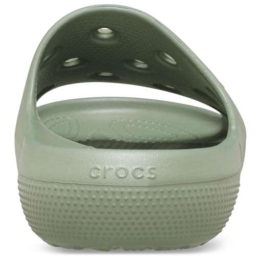 Image of Crocs Women's Classic 2.0 Slides