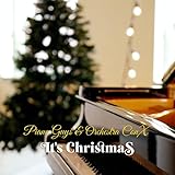 Rimond Music