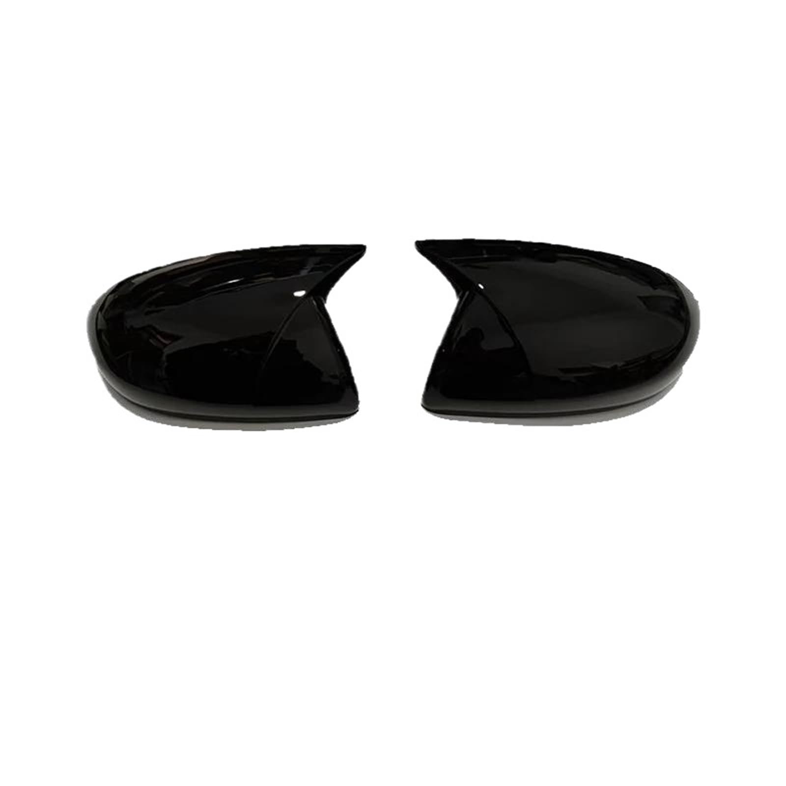 Boîtier de rétroviseur Mazda 3 2 6 cassé ? Coque de rechange pour berline
