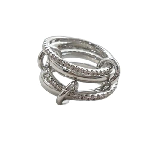 4A O w N bL CXg[ Vo[  12