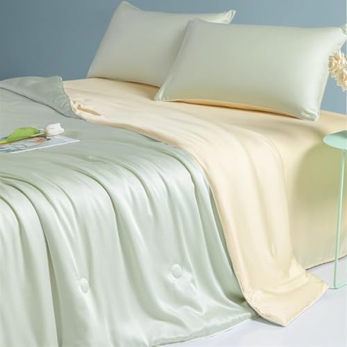 yAmazon.co.jp z ėp|zc |zc VO ⊴^In ڐG⊴ z R hL h_j ʋC [΍ 􂦂 zc LgPbg ĂӂƂ Ђ(150*200cm)