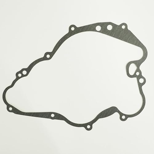 �}�j�A�b�N�R���N�V�����imaniac collection�j aprilia �N���b�`�J�o�[ �K�X�P�b�g �A�v�����ARS125 ROTAX122�p �ЊO�i AP0250206�Y��