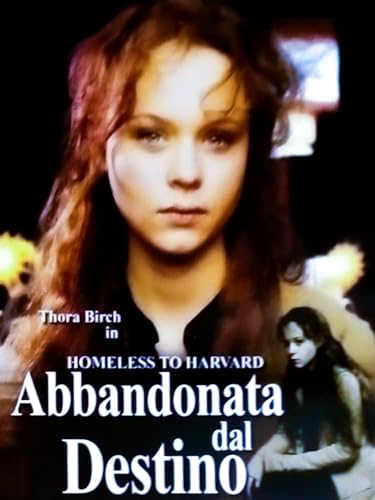  Abbandonata Dal Destino