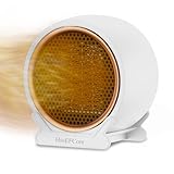 Space Heater for Indoor Use,...