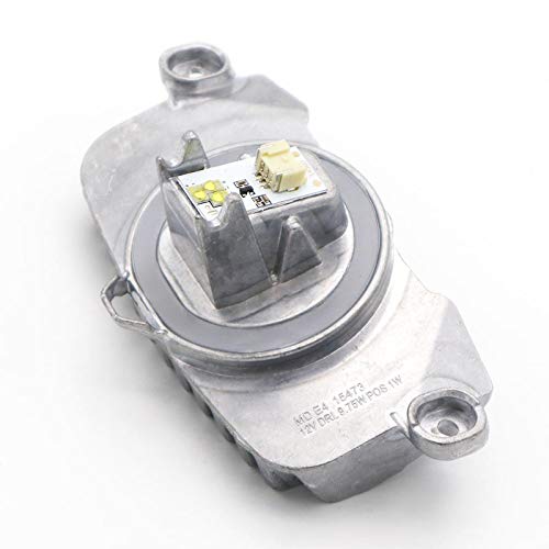 Amazon.com: Headlight Control Unit for F30 F31 F34 3 Series 320i 