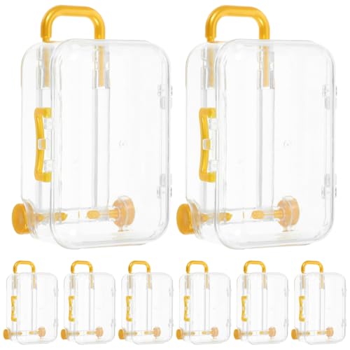 HIAKDOFT 12 ~jX[cP[XLfB[{bNX [P[X p yʃRpNgŎ^т₷ uChCho