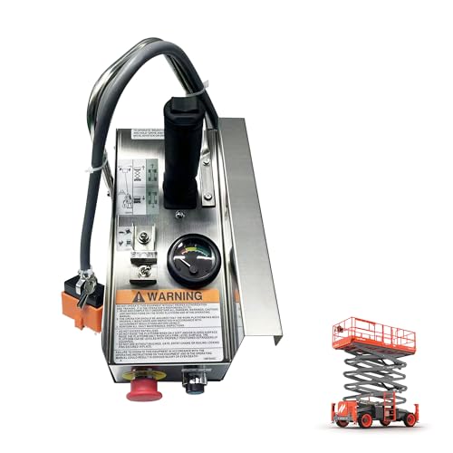 ●313 RELIEF SQUAD ○313 RELIEF SQUAD Relief Valve for Compact Wheel Loaders