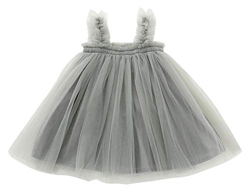 ベビー 女の子 ドレス ワンピースの人気商品 通販 価格比較 価格 Com