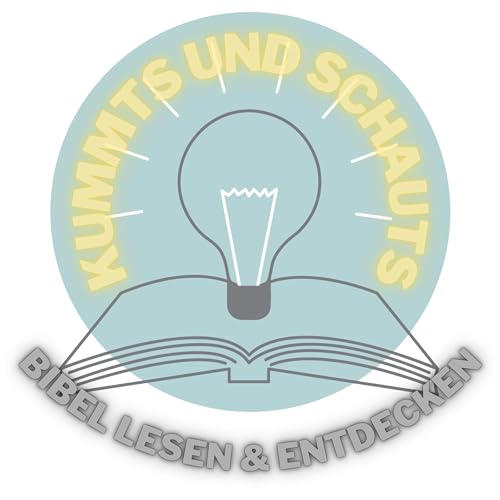 Couverture de Markus Folge #5 Kap1, 16-20