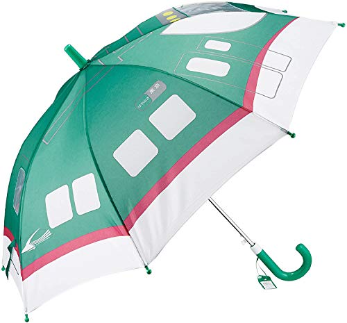 子供 傘 50cm ホビーの人気商品 通販 価格比較 価格 Com