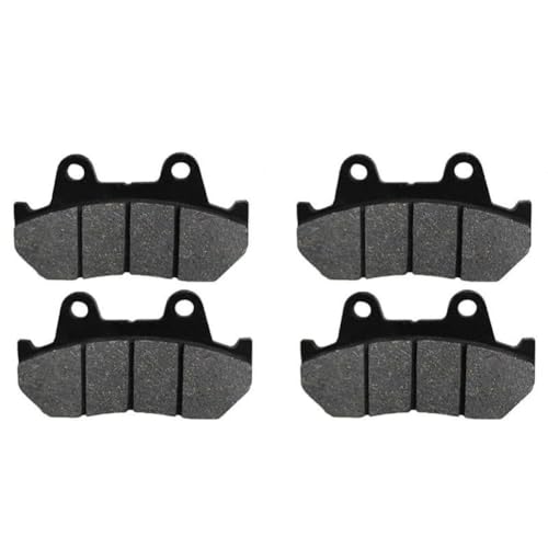 tg u[L pbh A u[L pbh 2 pbN I[goC p[c CB750F CB750 F CB 750 F X[p[X|[c 1981 1982 u[LfBXN(2 Pairs)