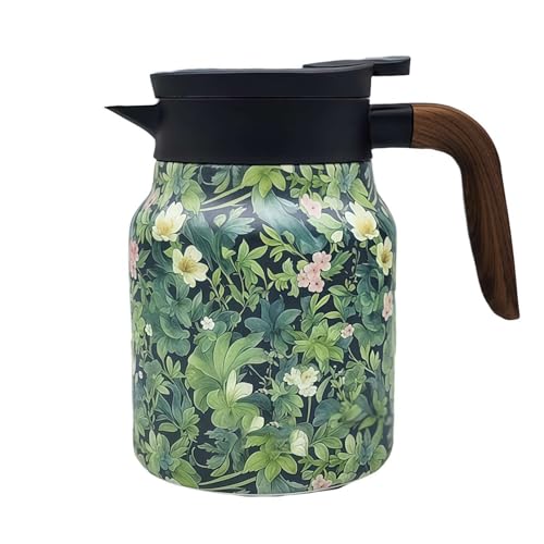 @r T[WO ۉ|bg Be[Wԕ 1000ML ۉ|bg 􂢂₷ V^̒ @r|bg XeX|bg |bg e[u|bg R[q[ eB[  ۉ ۗ  rO|bg