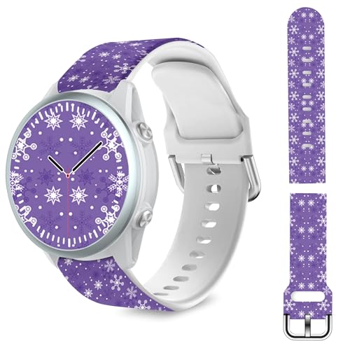 Lyforaz zf[NX}Xoh Samsung Galaxy Watch 3 45mmΉ 22mm \tgVRXgbv Venu 4 45mm/3/2/Forerunner 570 47mm/970/965/955 X}[gEHb` f