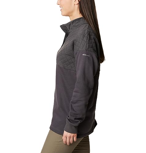 Columbia-Womens-Hart-Mountain-Quilted-12-Snap
