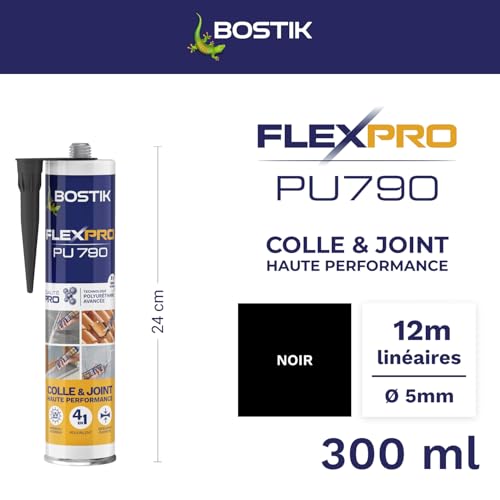 Vignette produit