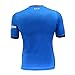 SSC Napoli Men's Standard Sport, Azzurro/BLUWING, S