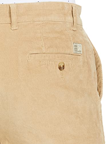 Image of Colorplus Men Casual Pants