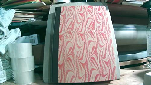 Essays of Ralph Waldo Emerson (Heritage Press O... B000YBYA9W Book Cover