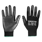 VERTO