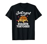 sulcata spurred tortoise gifts