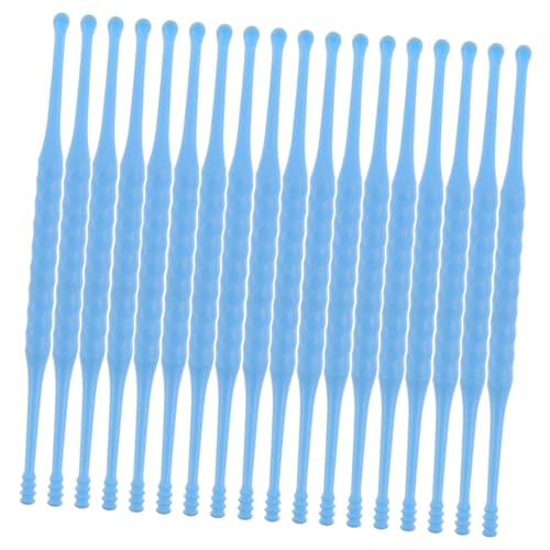 NUOBESTY 30 ĝăvX`bN yʃ|[^uCN[i[ [炩ŔɗD z[Tj _J[