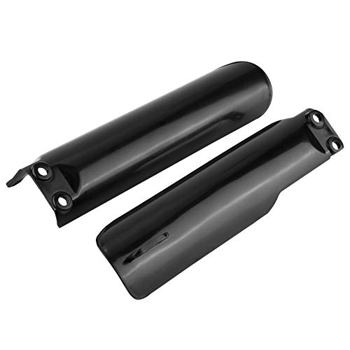 Forcelle anteriori Pit Bike Guardia 125 Cc