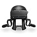 AMVR VR Stand,Headset Display Holder and Controller Mount Station for Oculus Rift S / Oculus Quest Headset and Touch Controllers