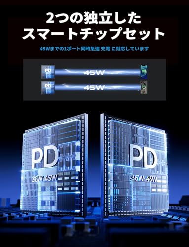 LISEN シガーソケット usb-c 2E790-Type C の商品画像 3